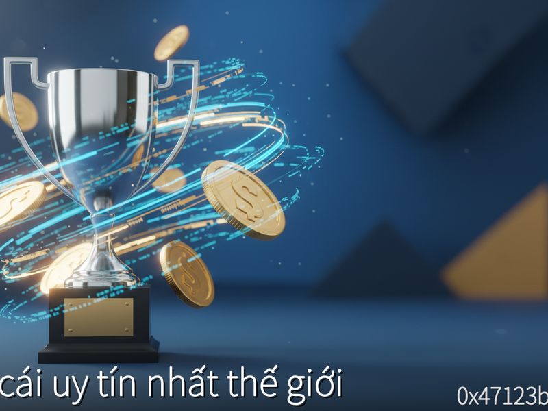 Top 7 ưu đãi nạp tiền hấp dẫn nhất từ nhà cái uy tín nhất thế giới 2026