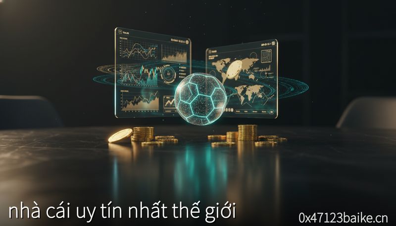 Top Cược Thế Giới