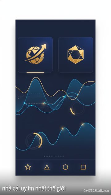 nhà cái uy tín nhất thế giới screenshot 2